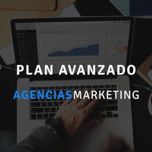 Avanzado - Agencias