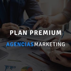 Premium - Agencias