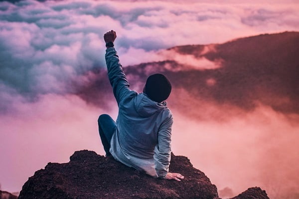 casos exito marketing